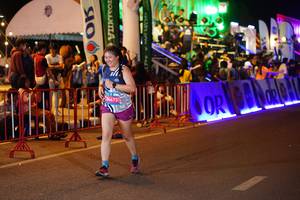 BIB: 
                            <button type="button" onclick="openModal(24479786)" class="btn btn-primary btn-sm float-right btn-popup" data-toggle="modal" data-target=".modal-high-quality">
                        <i class="fas fa-shopping-cart"></i> Add to Cart
                    </button>
                                            <button type="button" onclick="isThisMe(24479786, true)" class="btn btn-success btn-sm float-right btn-popup btn-isme hidden" data-toggle="tooltip" data-placement="bottom" title="นี่คือรูปของคุณใช่ไหม คลิกที่นี่เพื่อเอาเข้าอัลบั้ม">
                        <i class="fas fa-plus"></i> Add to album
                    </button>
                    <button type="button" onclick="isThisMe(24479786, false)" class="btn btn-warning btn-sm float-right btn-popup btn-isnotme hidden">
                        <i class="fas fa-ban"></i> Remove from album
                    </button>